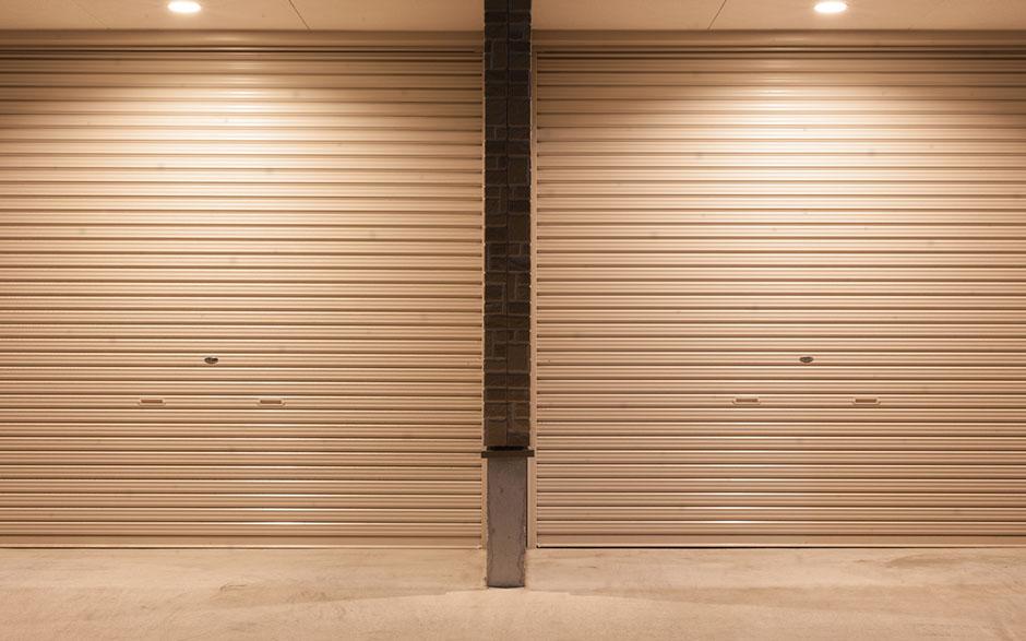 store électrique Villeneuve-la-Garenne