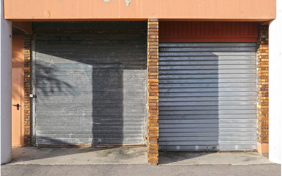 renovation volet roulant électrique Aubervilliers