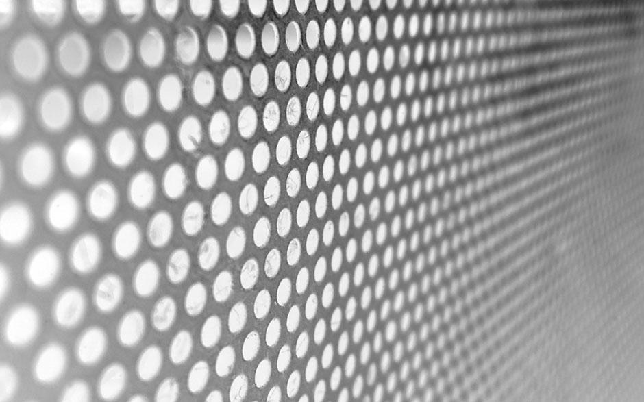 volet pvc sur mesure Paris 15